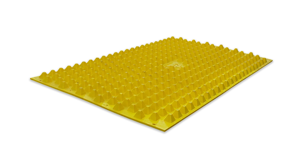 FODS Mudstopper Product